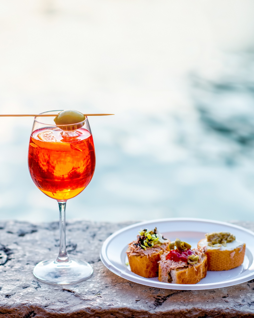 angsana corfu experiences